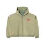 raspberry hillsclothing