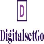 digitalsetgo