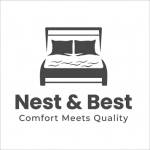 nest ab
