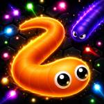 Slitherio Slitherio