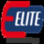 elite Furnance elitefurnance