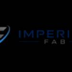 imperialfab imperialfab