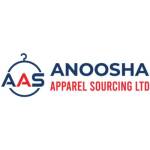 Anoosha Apparel Sourcing anoosha