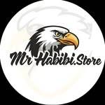 Habibi mrhabibistore