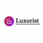 Luxurist ae