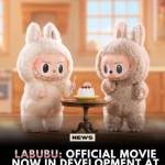 labubu labubu