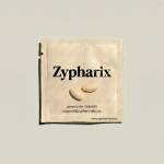 zypharixlab zypharixlab