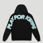 geedup hoodie