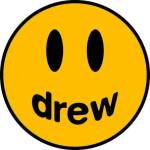 drewhouse drew