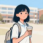 yonoappstore yonoapp