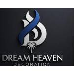 Swimming Pool Renovation Company