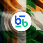 Bitbse Exchange