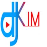 DJ djkim