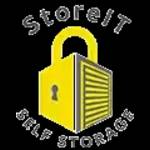 storeitself selfstorage