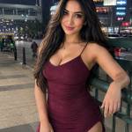 Nehamari Nehamari Bangalore Escort