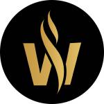 World worldvapeuae