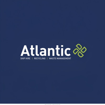 Atlantic Recycling