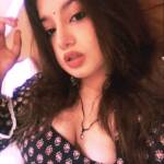 Mumbai Escorts