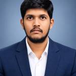 dhairysheel chavan