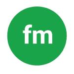 Famliya Pvt