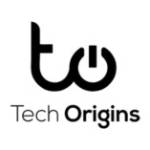 Tech Origins