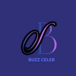 BuzzCeleb buzz