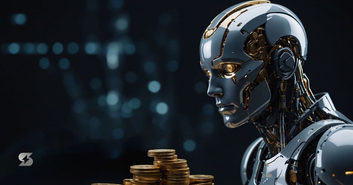 MEV Bot Development: Custom MEV Trading Bots