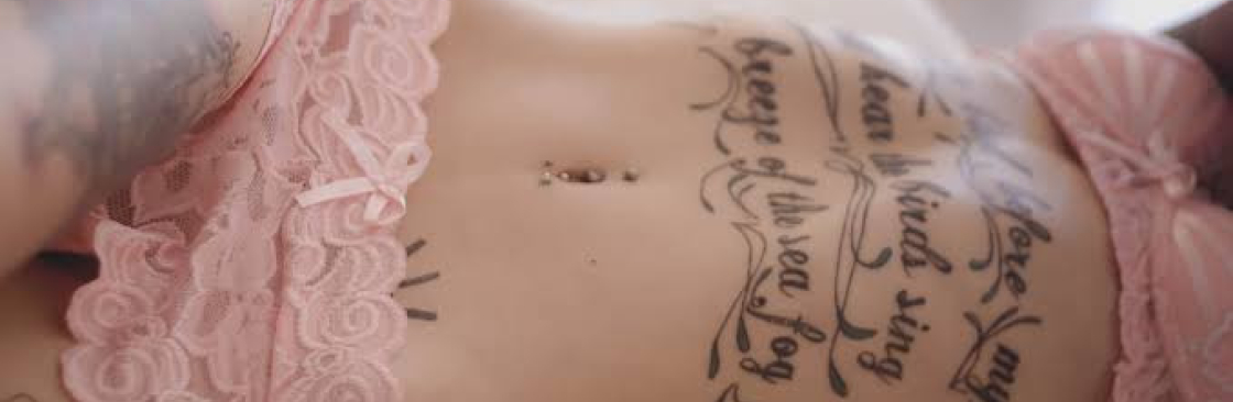 Punescorts punebeauties