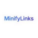 Web URL Shortener minifylink