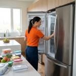 cleaningusa cleaningusa