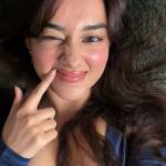 topgirlsmumbai