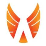 online DWI intervention class with certificate alamocenter