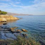 Greece Invests