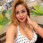mumbaiescort mumbaiescort