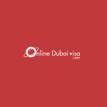 onlinedubaievisa dubaivisae