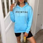 essentials hoodie essentialshoodie