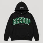 geedup geedup