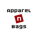 Apparelnbags Apparelnbags