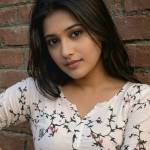 BangaloreEscorts Bangalore Sweetypatel
