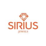 siriusnew sirius