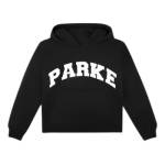 Parke Parke